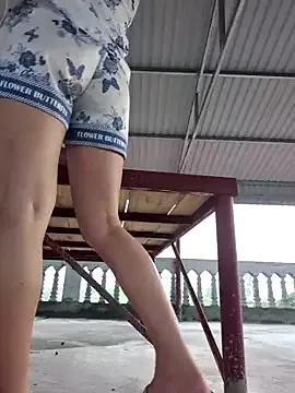 Photos of aloan_Tk from StripChat is Freechat