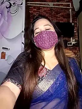 Photos of Alsummi70 from StripChat is Group