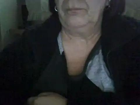 amala1966 from StripChat