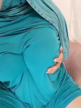 Photos of AmalArabic from StripChat is Freechat