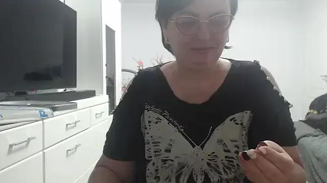 Amandamuller1982 from StripChat is Freechat