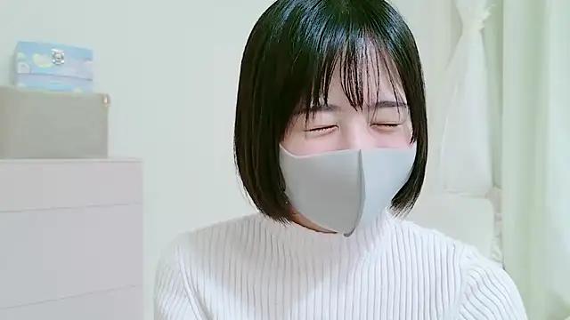 Photos of amane19 from StripChat is Group