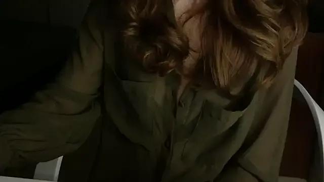 amara_2022 from StripChat is Freechat