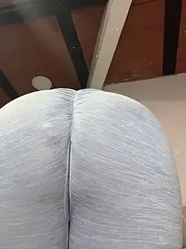Amelia_laurent from StripChat is Freechat