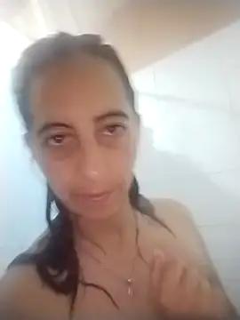 ameliaduppontt from StripChat is Freechat