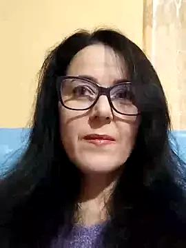 Amelialove42 from StripChat is Freechat