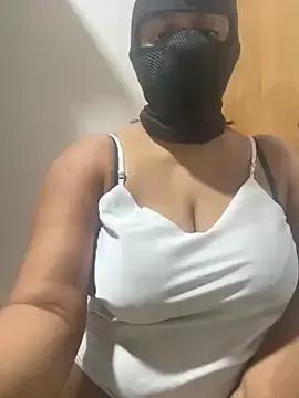 Americamiss468 from StripChat is Freechat