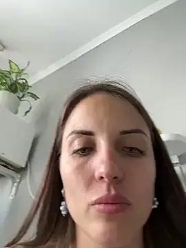 Photos of AmiLavs from StripChat is Private