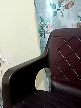 Amisha-Ahir webcams show profile image 