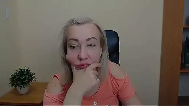 Photos of Amor_fati_ from StripChat is Freechat