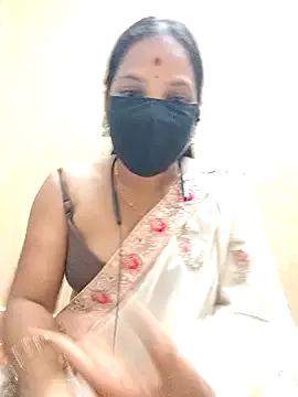amulya26telugu from StripChat is Freechat