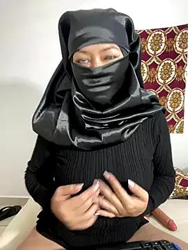 Amyraa_ webcams show profile image 