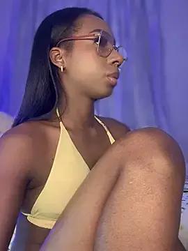 AmyRoss_1 from StripChat is Freechat