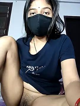 Amzing-Couple from StripChat is Freechat