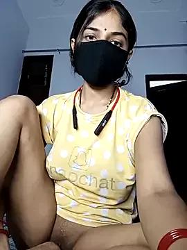 Amzing-Couple from StripChat is Freechat