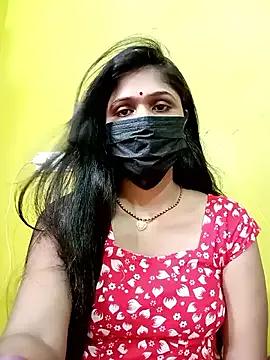 Photos of Ana_089 from StripChat is Freechat