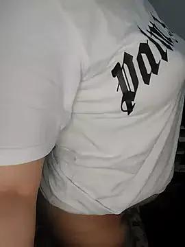 Anal-squirt from StripChat is Freechat
