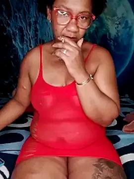 Photos of analgetica from StripChat is Freechat