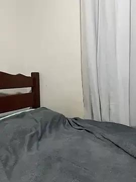 AnandaCarla from StripChat is Freechat