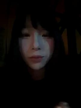 ananmissy from StripChat is Freechat