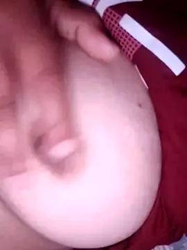 Anchalkumaria from StripChat is Freechat