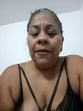 andrea_sweet8 from StripChat is Freechat