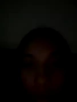 Andres-Andrea1922 from StripChat is Freechat