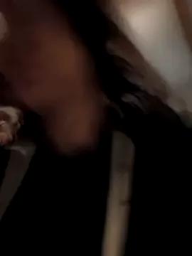 Andromeda-jade from StripChat is Freechat