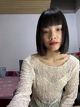 andymi1 from StripChat is Freechat
