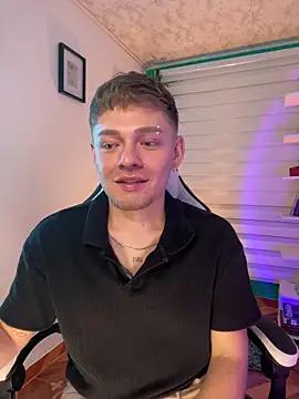Angel_Montiell from StripChat is Freechat