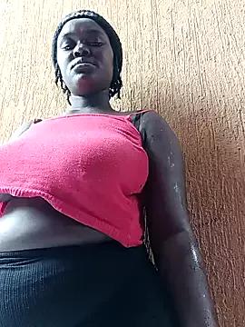 Angel_price from StripChat is Freechat
