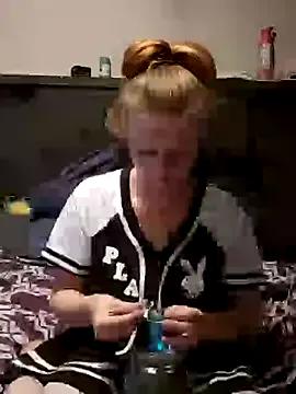 Photos of angel_star420864 from StripChat is Freechat