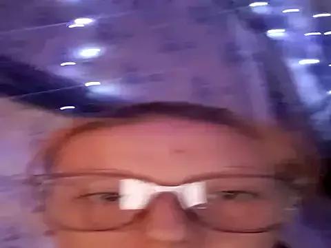 angel_star420864 from StripChat is Freechat