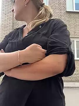 Angel_xxx_Devil from StripChat is Freechat