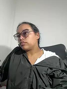 angela_angels_ from StripChat is Freechat