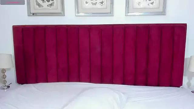 Angelesmith1 from StripChat is Freechat