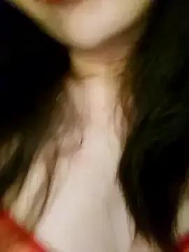 Photos of AngelinaHotHot from StripChat is Freechat