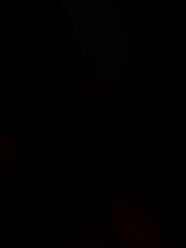 angelitocalientico from StripChat is Freechat