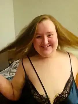 Anna69l0l from StripChat is Freechat