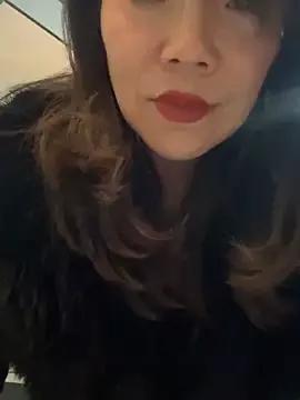 anna_kk from StripChat is Freechat