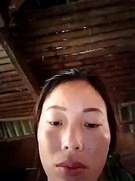 Annaacutee from StripChat is Freechat