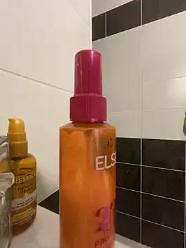 annacarlabgcam13 from StripChat is Freechat