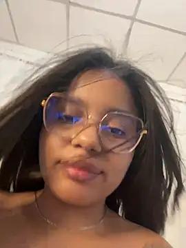 Photos of AnnePrince- from StripChat is Freechat