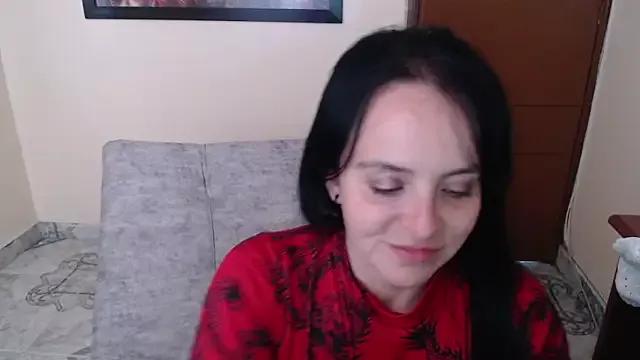 antara_hotgirl from StripChat is Freechat