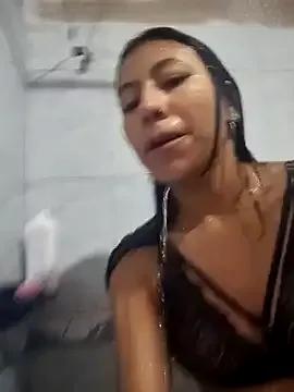 antonela_and_mack from StripChat is Freechat
