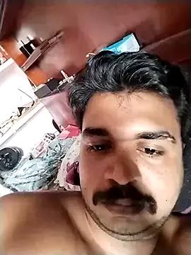 Photos of anualiraz from StripChat is Freechat