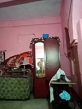 Photos of anushkabhabhi from StripChat is Group