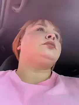 AnyGirls5588 from StripChat is Freechat