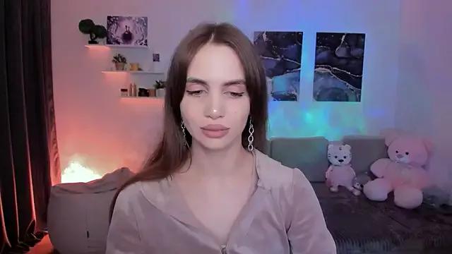 Photos of aPieceOfJoy from StripChat is Freechat