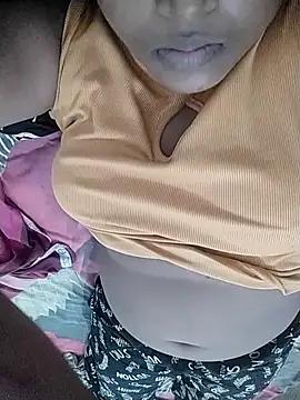 Apsaralive from StripChat is Freechat